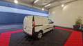 Renault Kangoo Z.E. ACHAT INTEGRAL EXTRA R-LINK-19 Blanc - thumbnail 5