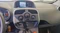 Renault Kangoo Z.E. ACHAT INTEGRAL EXTRA R-LINK-19 Blanc - thumbnail 23