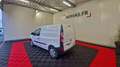 Renault Kangoo Z.E. ACHAT INTEGRAL EXTRA R-LINK-19 Blanc - thumbnail 7