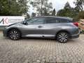 Honda Civic Tourer Comfort sehr sauber Vollscheckheft Grau - thumbnail 10