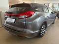 Honda Civic Tourer Comfort sehr sauber Vollscheckheft Grau - thumbnail 4