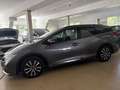 Honda Civic Tourer Comfort sehr sauber Vollscheckheft Grau - thumbnail 2