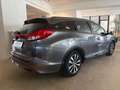 Honda Civic Tourer Comfort sehr sauber Vollscheckheft Grau - thumbnail 5