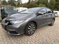Honda Civic Tourer Comfort sehr sauber Vollscheckheft Grau - thumbnail 9