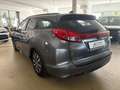 Honda Civic Tourer Comfort sehr sauber Vollscheckheft Grau - thumbnail 3
