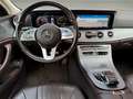 Mercedes-Benz CLS 450 EQ Boost 4Matic Aut. Noir - thumbnail 8