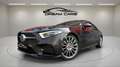 Mercedes-Benz CLS 450 EQ Boost 4Matic Aut. Noir - thumbnail 4