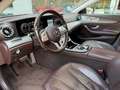 Mercedes-Benz CLS 450 EQ Boost 4Matic Aut. Negro - thumbnail 6