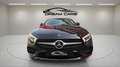 Mercedes-Benz CLS 450 EQ Boost 4Matic Aut. Noir - thumbnail 2