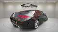 Mercedes-Benz CLS 450 EQ Boost 4Matic Aut. Noir - thumbnail 20