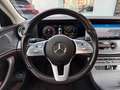 Mercedes-Benz CLS 450 EQ Boost 4Matic Aut. Negro - thumbnail 10