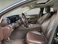 Mercedes-Benz CLS 450 EQ Boost 4Matic Aut. Noir - thumbnail 11