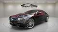 Mercedes-Benz CLS 450 EQ Boost 4Matic Aut. Noir - thumbnail 18