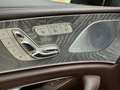Mercedes-Benz CLS 450 EQ Boost 4Matic Aut. Noir - thumbnail 16