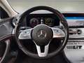 Mercedes-Benz CLS 450 EQ Boost 4Matic Aut. Noir - thumbnail 10