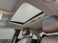 Mercedes-Benz CLS 450 EQ Boost 4Matic Aut. Noir - thumbnail 9