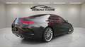 Mercedes-Benz CLS 450 EQ Boost 4Matic Aut. Noir - thumbnail 3