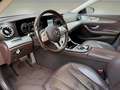 Mercedes-Benz CLS 450 EQ Boost 4Matic Aut. Noir - thumbnail 6
