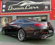 Mercedes-Benz CLS 450 EQ Boost 4Matic Aut. Negro - thumbnail 15
