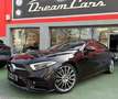 Mercedes-Benz CLS 450 EQ Boost 4Matic Aut. Negro - thumbnail 18