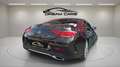 Mercedes-Benz CLS 450 EQ Boost 4Matic Aut. Noir - thumbnail 21