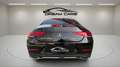 Mercedes-Benz CLS 450 EQ Boost 4Matic Aut. Noir - thumbnail 12