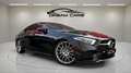 Mercedes-Benz CLS 450 EQ Boost 4Matic Aut. Noir - thumbnail 1