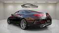 Mercedes-Benz CLS 450 EQ Boost 4Matic Aut. Noir - thumbnail 5
