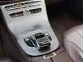 Mercedes-Benz CLS 450 EQ Boost 4Matic Aut. Noir - thumbnail 7