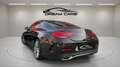 Mercedes-Benz CLS 450 EQ Boost 4Matic Aut. Noir - thumbnail 19