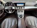 Mercedes-Benz CLS 450 EQ Boost 4Matic Aut. Noir - thumbnail 17