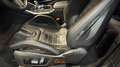 BMW M2 Coupé 3.0 AS M Race Track Pack N.P. 101.955€ Grijs - thumbnail 20