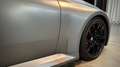 BMW M2 Coupé 3.0 AS M Race Track Pack N.P. 101.955€ Grijs - thumbnail 8