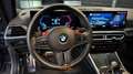 BMW M2 Coupé 3.0 AS M Race Track Pack N.P. 101.955€ Grijs - thumbnail 21
