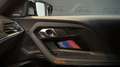 BMW M2 Coupé 3.0 AS M Race Track Pack N.P. 101.955€ Grijs - thumbnail 22