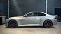 BMW M2 Coupé 3.0 AS M Race Track Pack N.P. 101.955€ Grijs - thumbnail 28