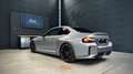 BMW M2 Coupé 3.0 AS M Race Track Pack N.P. 101.955€ Grijs - thumbnail 5