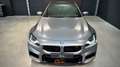 BMW M2 Coupé 3.0 AS M Race Track Pack N.P. 101.955€ Grijs - thumbnail 24