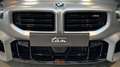 BMW M2 Coupé 3.0 AS M Race Track Pack N.P. 101.955€ Grijs - thumbnail 25