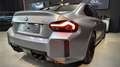 BMW M2 Coupé 3.0 AS M Race Track Pack N.P. 101.955€ Grijs - thumbnail 29