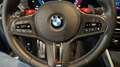 BMW M2 Coupé 3.0 AS M Race Track Pack N.P. 101.955€ Grijs - thumbnail 23