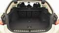 BMW 320 320d xDrive Blanc - thumbnail 7