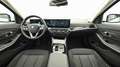 BMW 320 320d xDrive Blanc - thumbnail 10