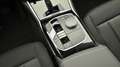 BMW 320 320d xDrive Blanc - thumbnail 11