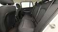 BMW 320 320d xDrive Blanc - thumbnail 9