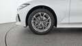 BMW 320 320d xDrive Blanc - thumbnail 15