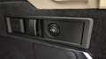BMW 320 320d xDrive Blanc - thumbnail 8