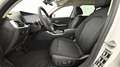 BMW 320 320d xDrive Blanc - thumbnail 14