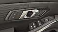 BMW 320 320d xDrive Blanc - thumbnail 12