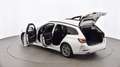 BMW 320 320d xDrive Blanc - thumbnail 6
